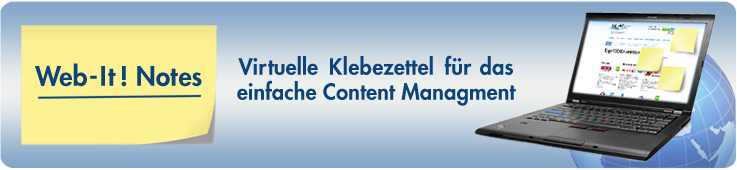 Web IT Notes